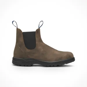 #2242 All -Terrain Thermal Chelsea Boots — Women's