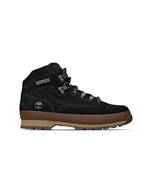C.F. Stead Euro Hiker Boots