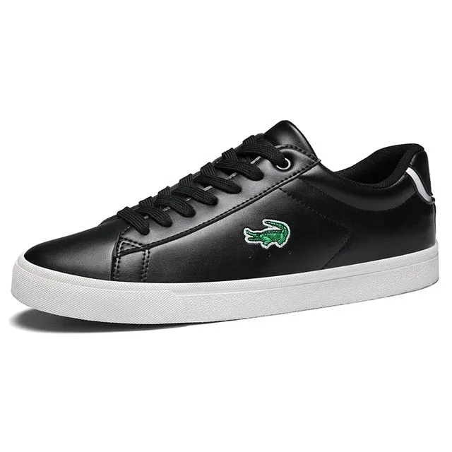 Men shoes new outdoor casual sneakers
