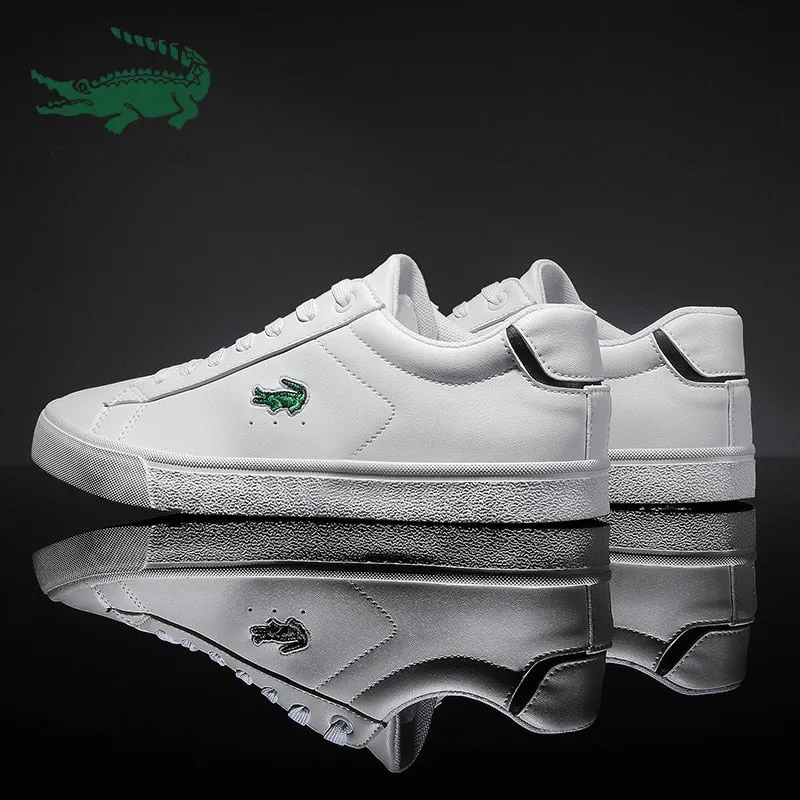 Men shoes new outdoor casual sneakers