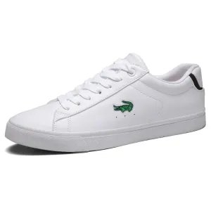 Men shoes new outdoor casual sneakers