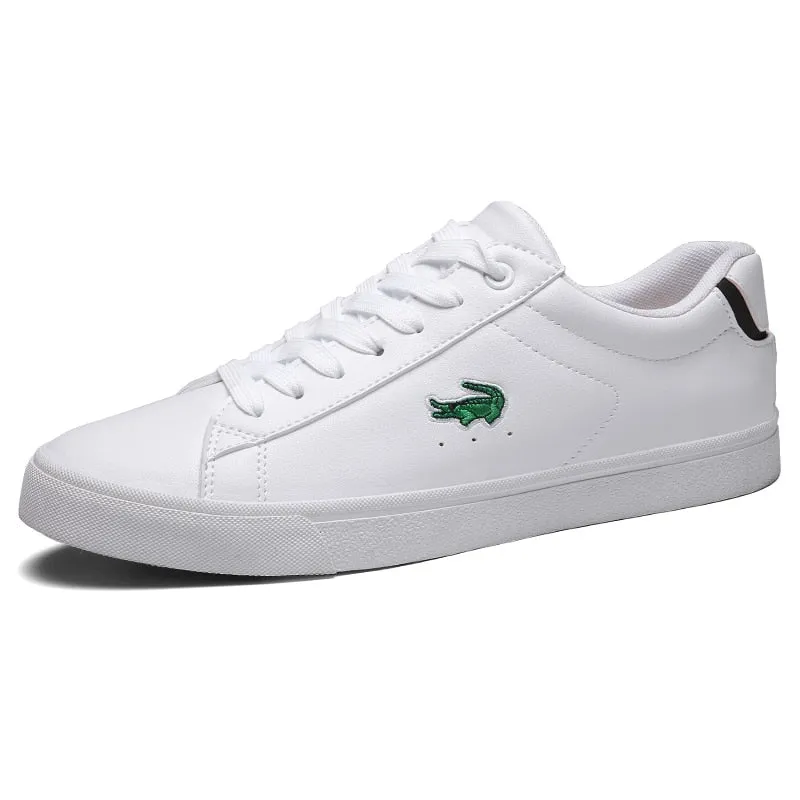 Men shoes new outdoor casual sneakers
