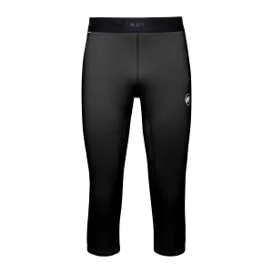 Men's Aconcagua ML 3/4 Tights (Past Season)