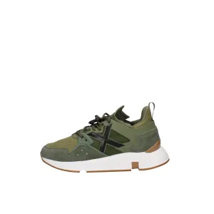 Munich Sneakers 4172046