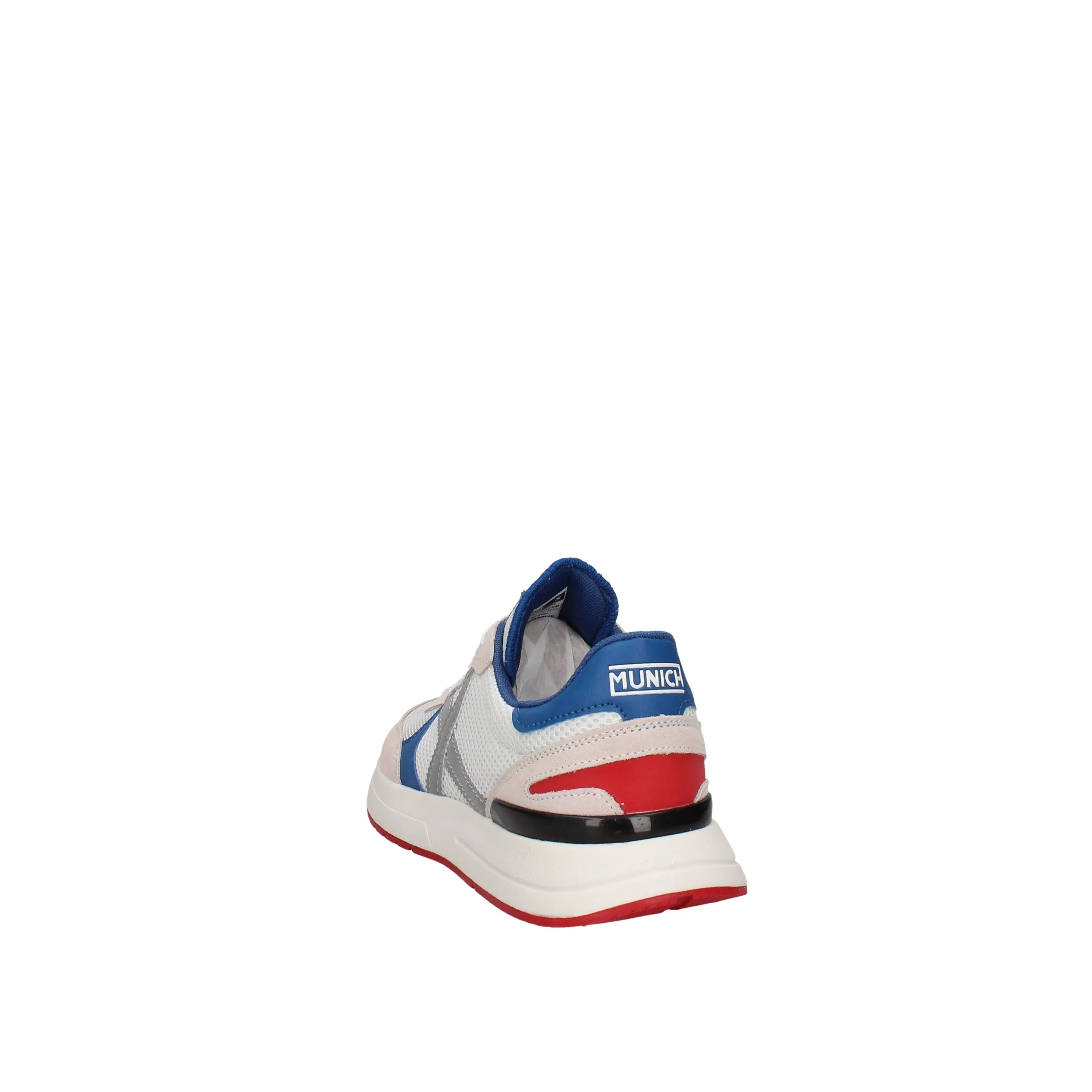 Munich Sneakers 8904044