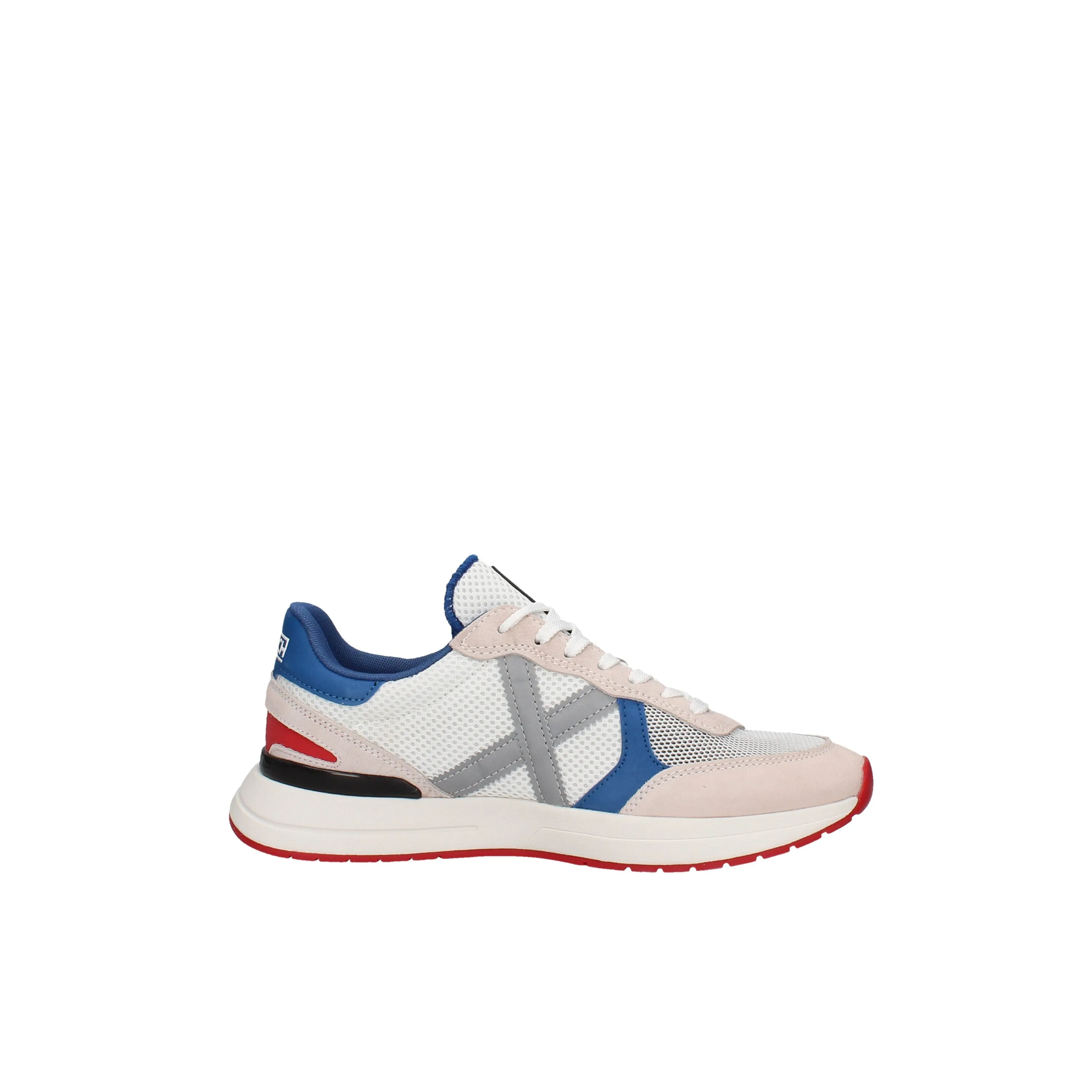 Munich Sneakers 8904044