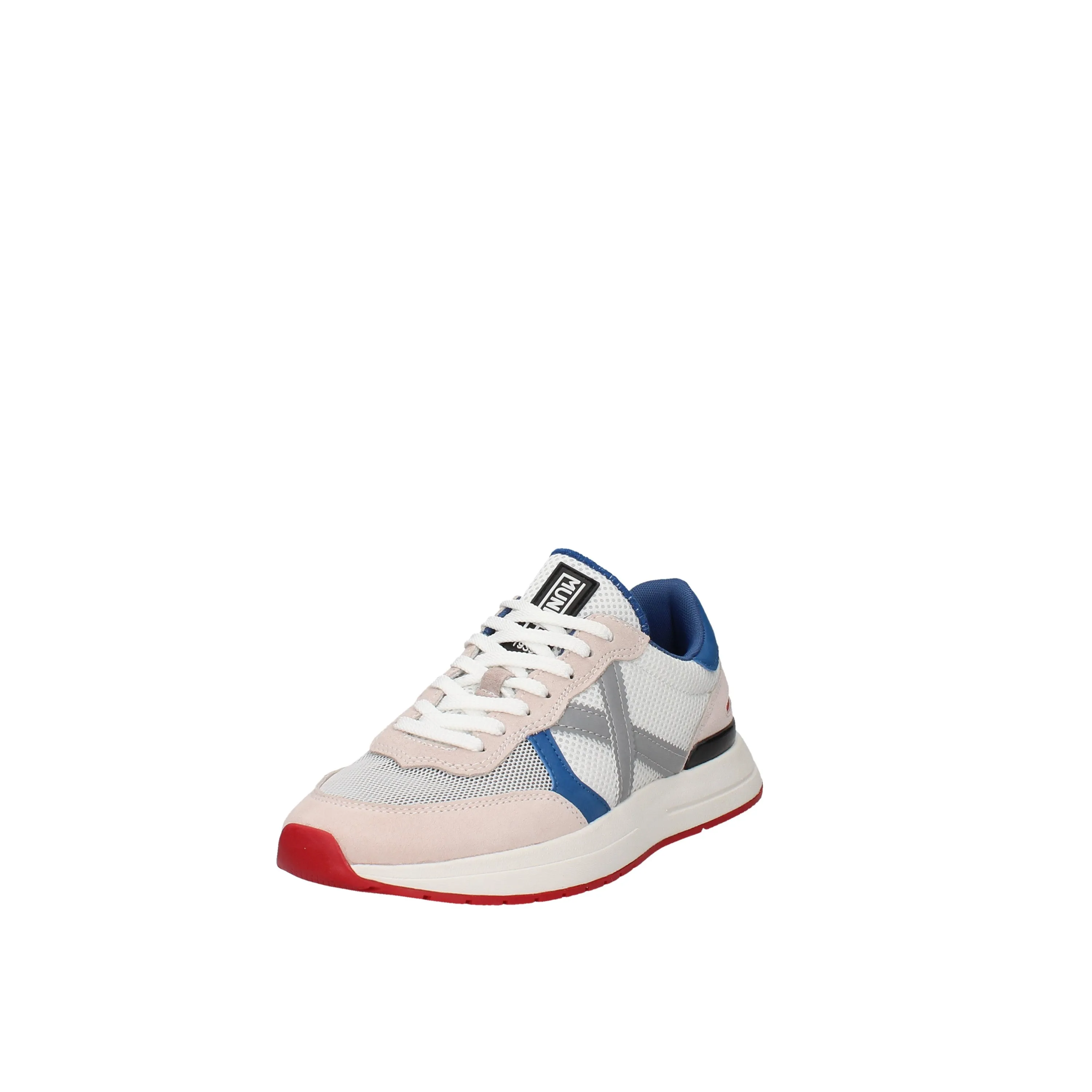 Munich Sneakers 8904044
