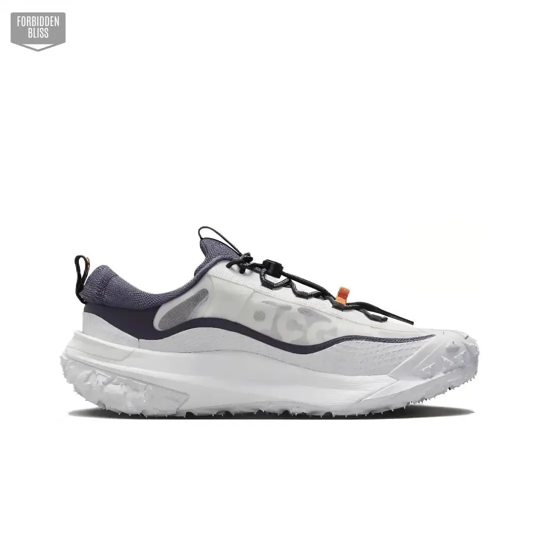 Nike ACG Mountain Fly