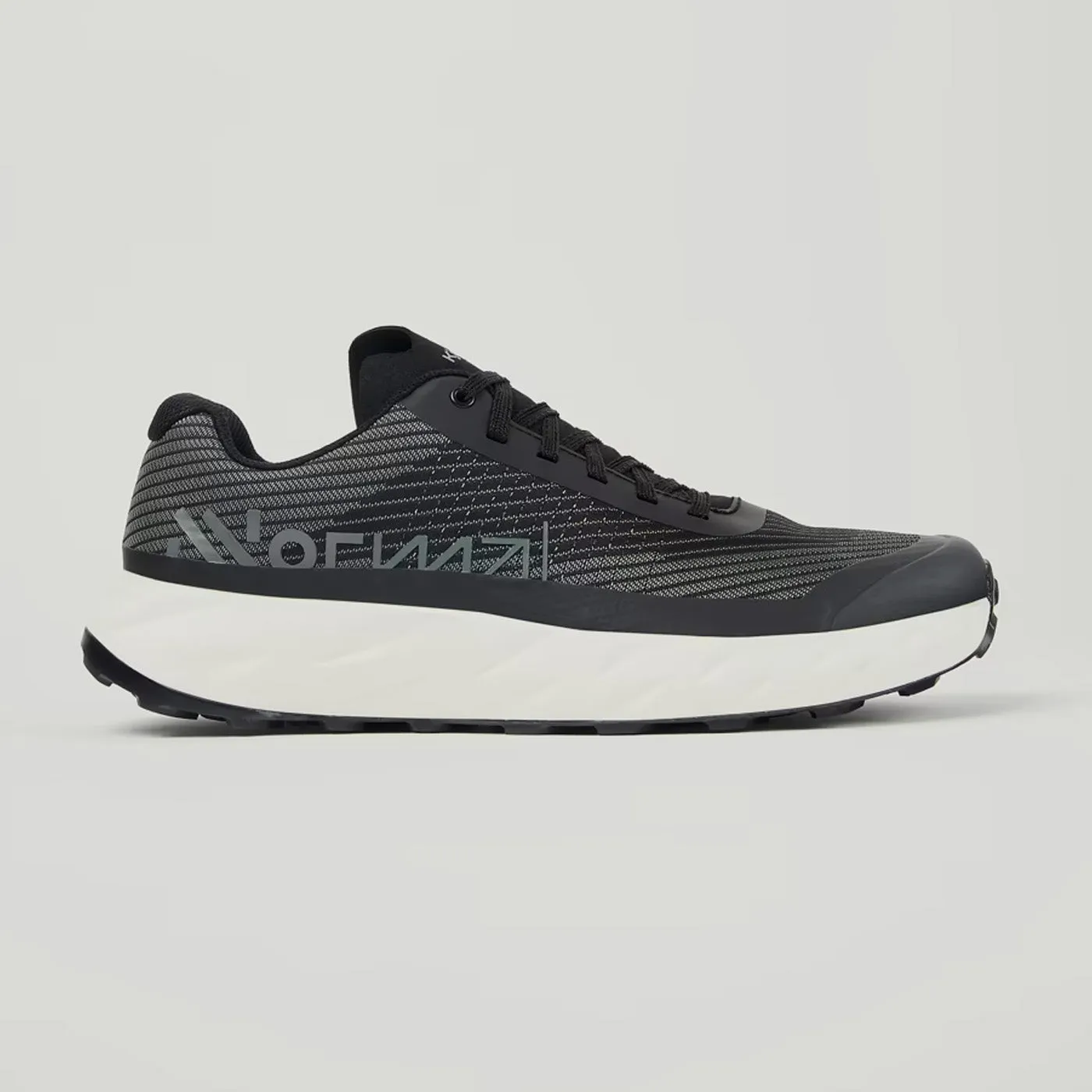 Nnormal - Kjerag - Unisex