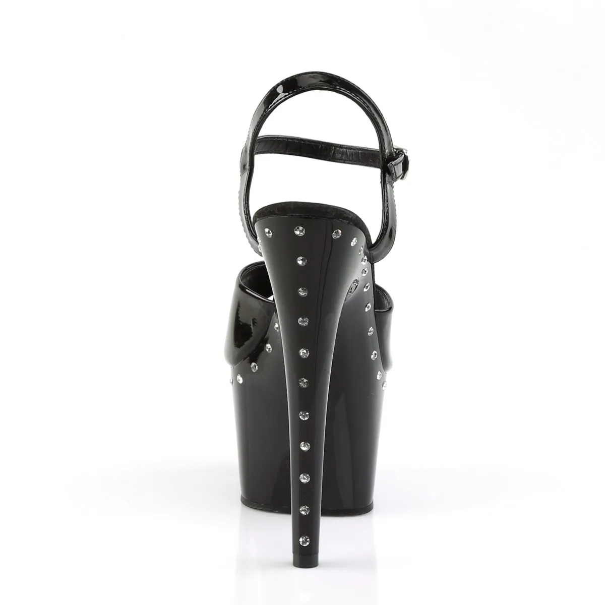 Pleaser Adore-709LS