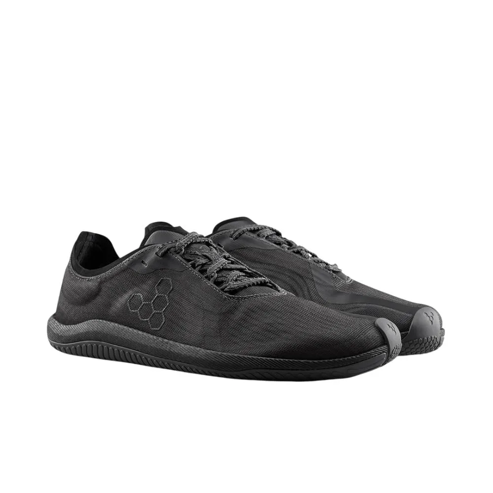 VIVOBAREFOOT - Men's Primus Flow