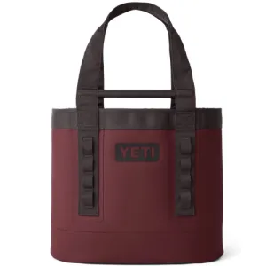 Yeti Camino 35 Carryall Tote